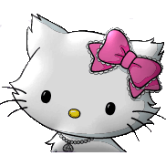 Charmmy (1)